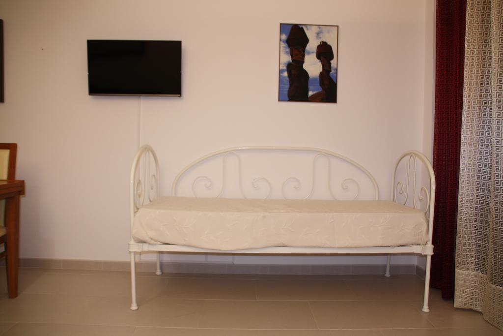 Apartamento Urbanizacao Aurora Rio Vila Real de Santo António Esterno foto